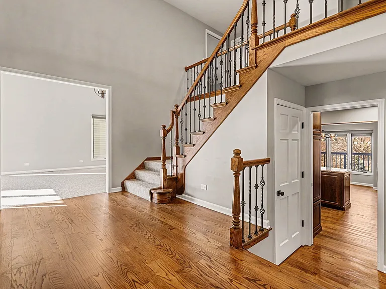 841 Turnbridge Cir — Photo 13
