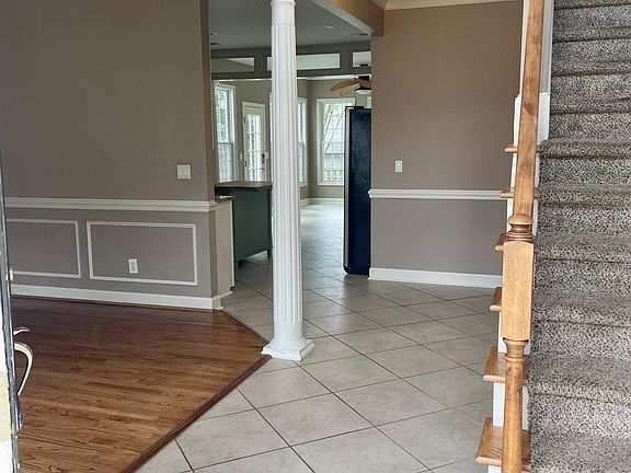 2nd image of 14 Rosebank Way