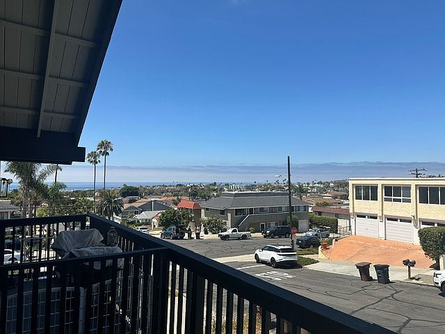 1st image of 33856 Alcazar Dr APT B
