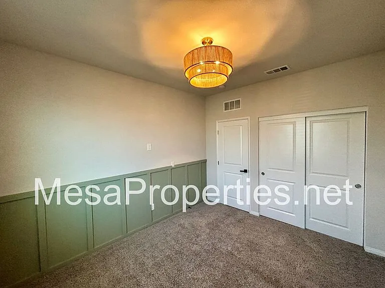 15606 Raptor Rd — Photo 12