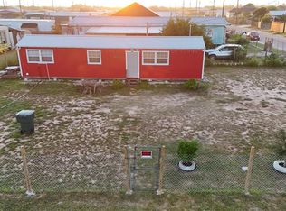 5501 Adam Stefan St, Edinburg, TX 78542