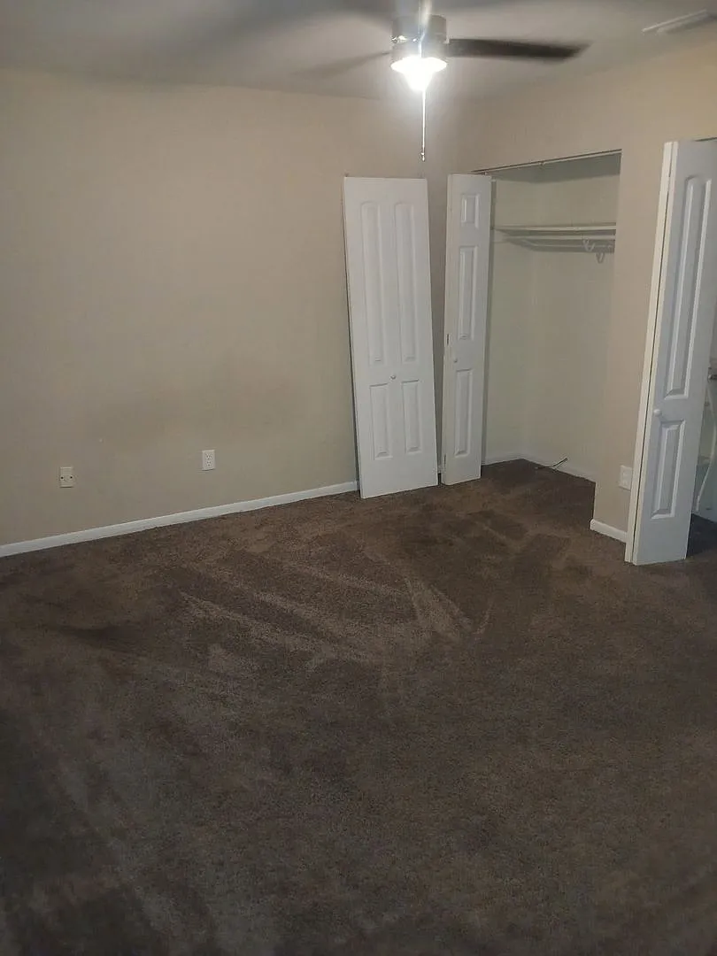 1721 Active — Photo 3