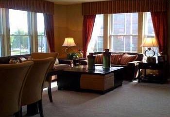 2nd image of 2228 S Crambourne Way Unit 2-5