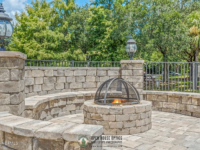 13703 Richmond Park Dr N #3306 — Photo 25
