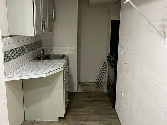 5th image of 1510 Royal St Lot 3