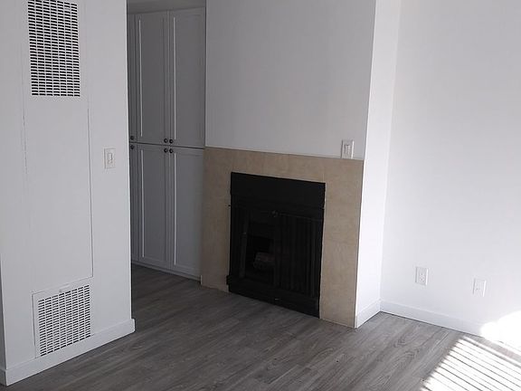 5th image of 17 28th Ave APT 110