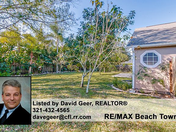 5th image of 3428 Lawn Brook Ct