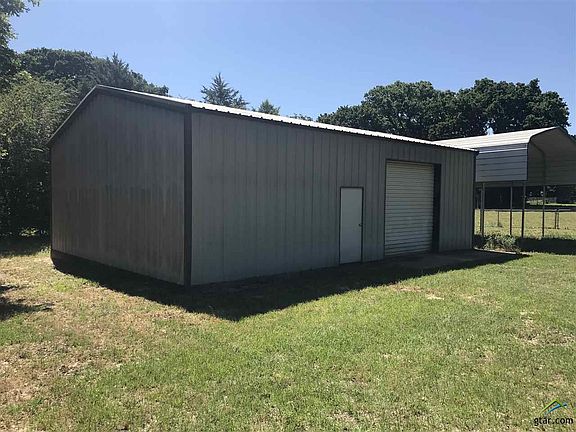 5th image of 172 County Road 2438