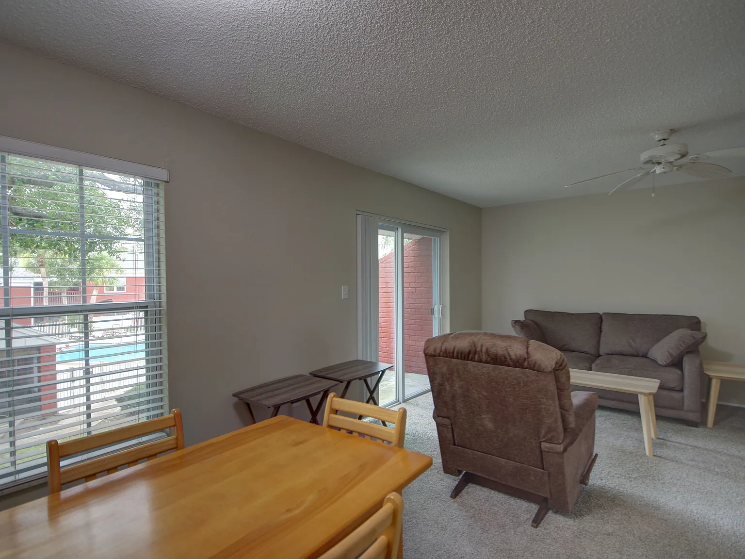 1 bed, 630 sqft, $1,400 — Photo 3