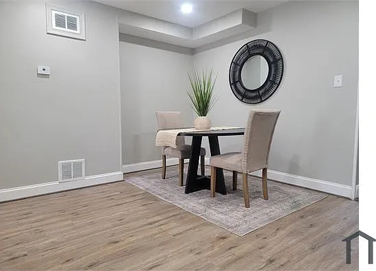 272 Saint Helena Ave — Photo 5