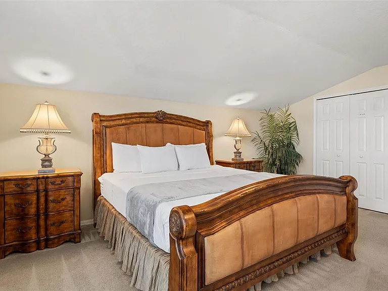7939 Sea Pearl Cir — Photo 20