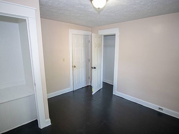 2nd image of 276 Wildwood Ave