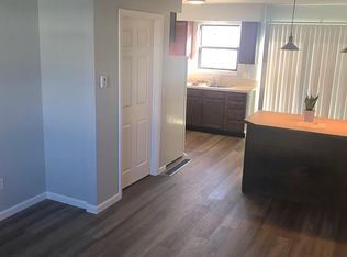 420 S Oak St APT D, Mount Pleasant, MI 48858