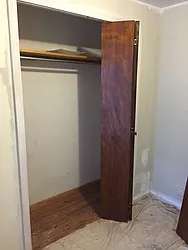 Rented by Grand & Co.