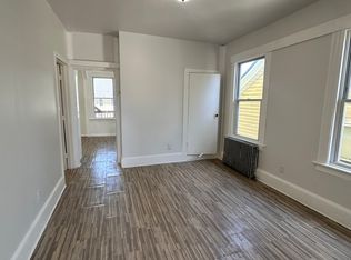 66 E 16th St FLOOR 2, Paterson, NJ 07524