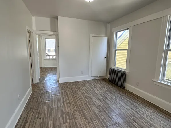 66 E 16th St Floor 2, Paterson, NJ 07524