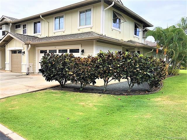 1st image of 91-1193 Kaiau Ave APT 1301