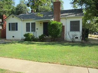 4933 T St, Sacramento, CA