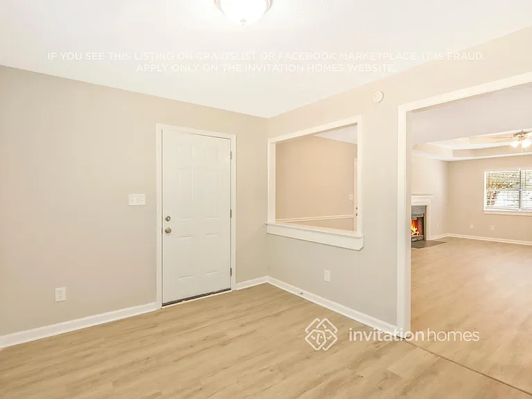230 Chimney Ct — Photo 19