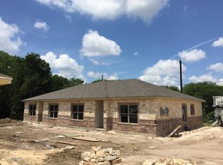 2212 Breezy Dr, Waco, TX 76712