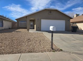 3671 N Burbank St, Kingman, AZ 86409