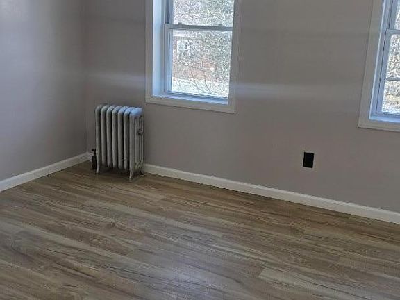 4th image of 328 Westminster Pl