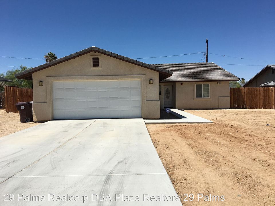 1st image of 73812 Sunvalley Dr