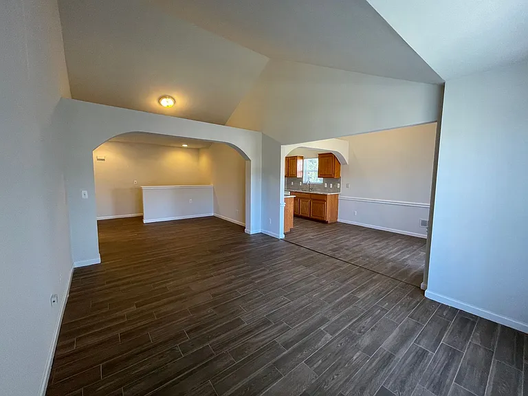 8170 W Annsbury Cir #10 — Photo 5