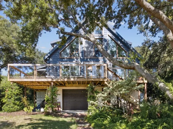 2757 1st Ave, Fernandina Beach, FL 32034