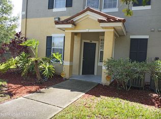 5673 Star Rush Dr APT 102, Melbourne, FL 32940