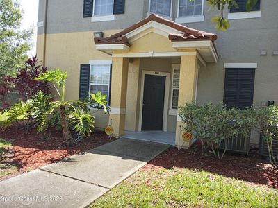 5673 Star Rush Dr APT 102, Melbourne, FL, 32940