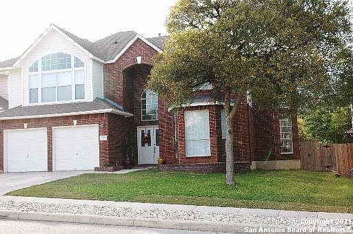 1st image of 1619 E Townsend House Dr