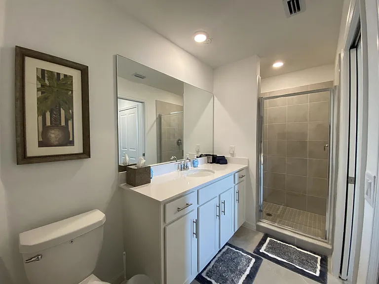 5807 Double Eagle Circle Ave #4628 — Photo 23