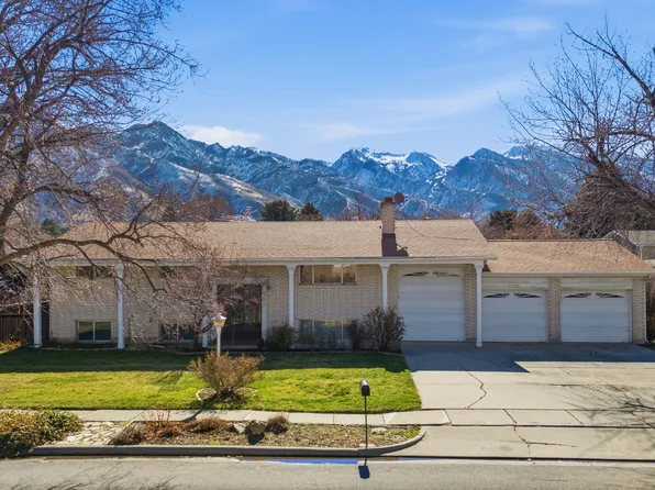 2470 E Camelback Rd S, Salt Lake City, UT 84121