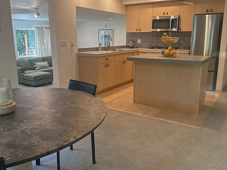 15912 252nd Ave SE #1 — Photo 11