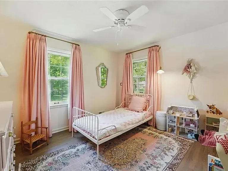 6817 N Bellefontaine Ave — Photo 17