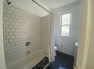 236 Rutland Rd #1, Brooklyn, NY 11225