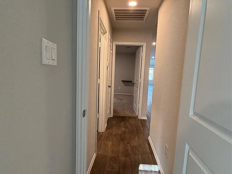 5222 Greenwood Summit Trl — Photo 36
