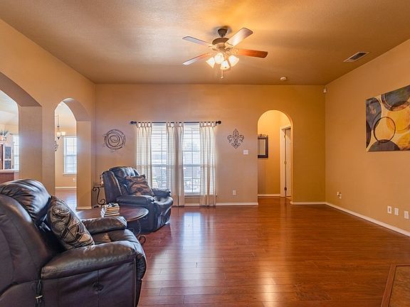 3rd image of 2210 Medford Ct