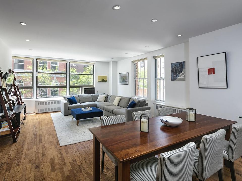 1st image of 75 Livingston St APT 2E