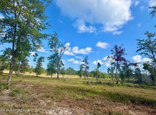 1066/AC Industrial Park Rd, Leakesville, MS 39451