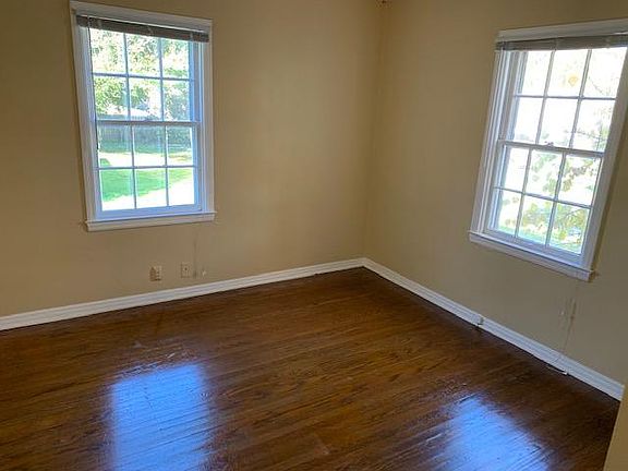 5th image of 6358 N Park Ave