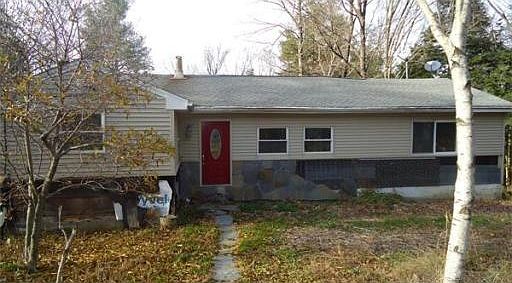 1st image of 14 Pine St