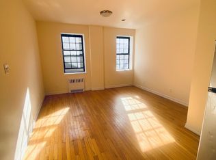 890 W Beech St APT 2E, Long Beach, NY 11561