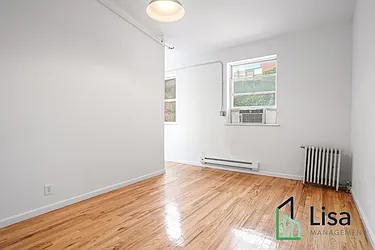 Rented by Lisa Management Inc