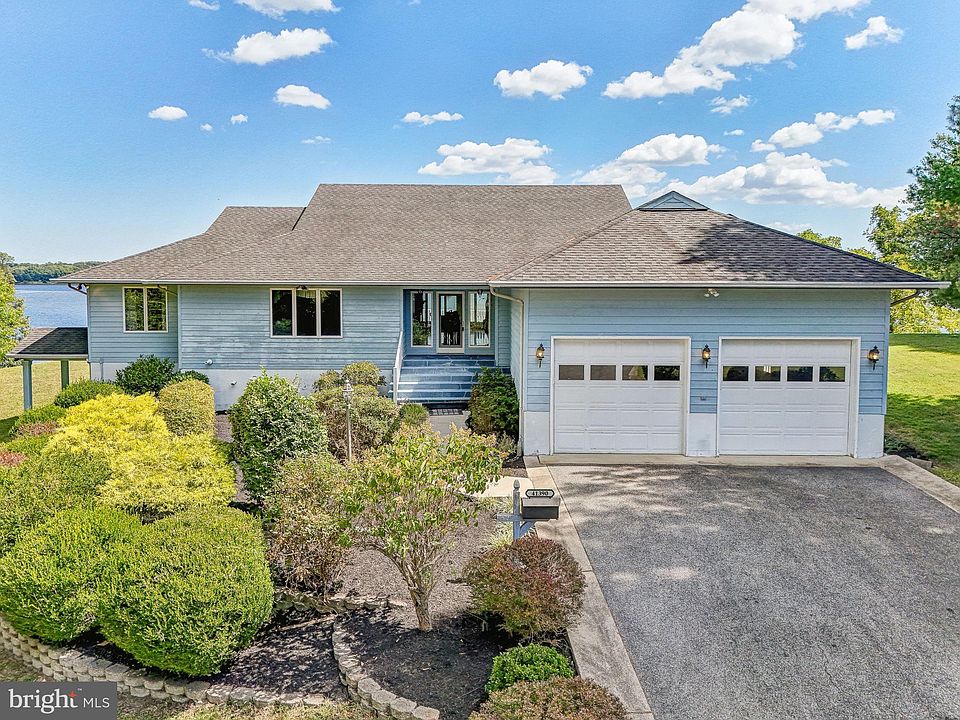 1st image of 41390 Philip Ln