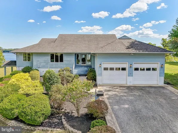 41390 Philip Ln, Leonardtown, MD 20650