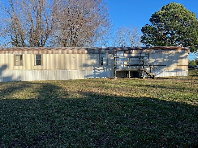 1st image of 8379 Parkview Ln