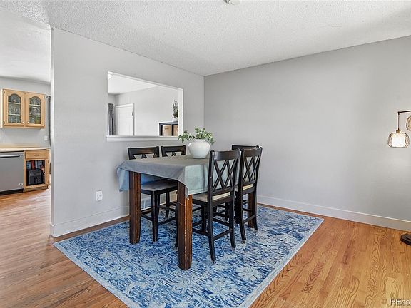 4th image of 8187 W 93rd Way