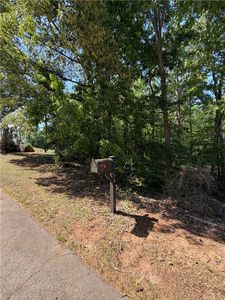 101 Bunker Ln, Westminster, SC, 29693